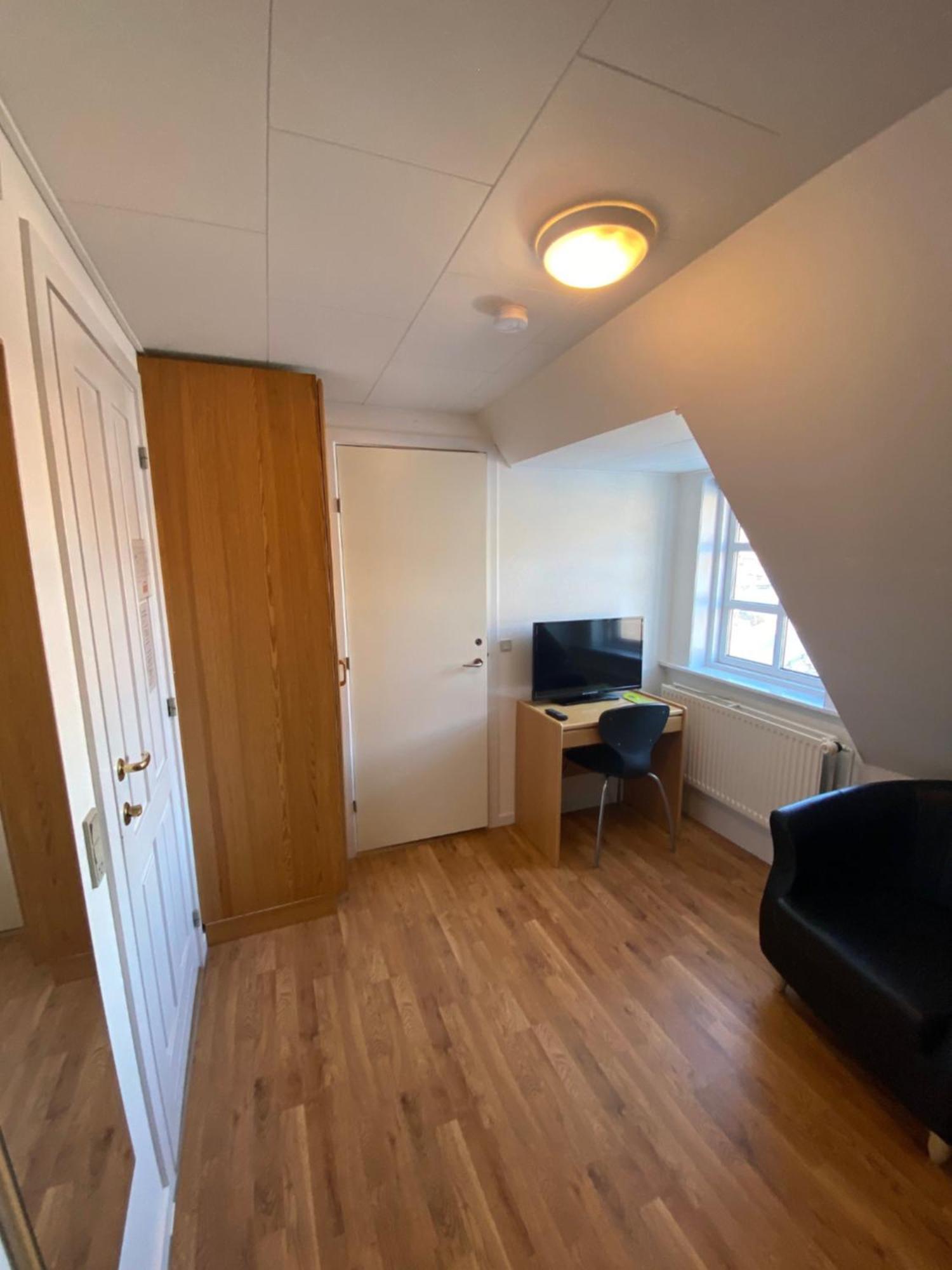 Hotel Disko Island Qeqertarsuaq Стая снимка